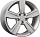 ����������� ���� ����� Replica Mi24 Mitsubishi 6,5x16 5x114,3 ET46 DIA67.1 MB Mitsubishi