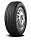 ����������� ���� ���� TRIANGLE GROUP TR257 265/65 R17 112H TL