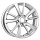 ����������� ���� ����� Ifree ��699 7x17 5x114,3 ET45 DIA66.1 ����� ������
