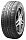 ����������� ���� ���� MARSHAL Matrac FX MU11 255/35 ZR20 97Y TL XL