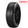 ����������� ���� ���� ������ Scorpion 255/40 R20 101V TL (+)