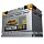 ����������� ���� ������������ REACTOR Truck Power-Block 6CT 75Ah R+ 750A EN 280x176x190