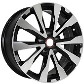 ���� SB507 Subaru