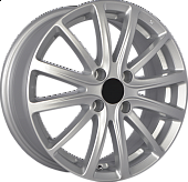 ���� HND137 Hyundai