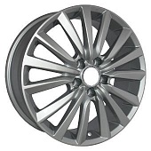 ���� Mi74 Mitsubishi