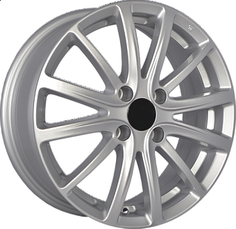 ���� ����� Top Driver HND137 Hyundai