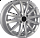 ����������� ���� ����� Top Driver HND137 Hyundai 6x15 4x100 ET48 DIA54.1 S Hyundai