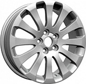 ���� SB14 Subaru