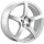 ����������� ���� ����� Alcasta M32 6,5x15 4x100 ET40 DIA56.6 S "�������"