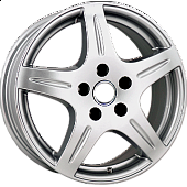 ���� MB82 Mercedes-Benz