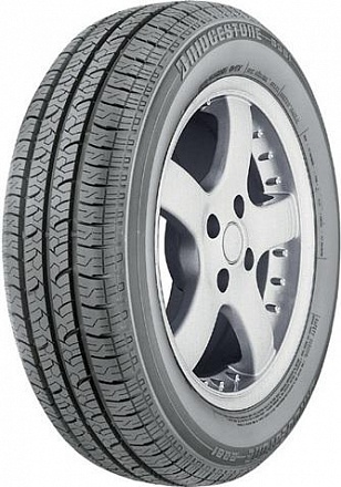 ���� ���� Bridgestone B381