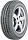 ����������� ���� ���� BRIDGESTONE B381 145/80 R14 76T TL