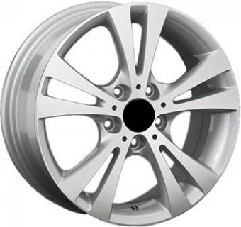 ���� ����� Replica VW20 Volkswagen 6,5x16 5x112 ET50 DIA57.1 GMF Volkswagen