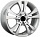 ����������� ���� ����� Replica VW20 Volkswagen 6,5x16 5x112 ET50 DIA57.1 GMF Volkswagen