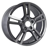 ���� PR8 Porsche