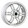 ����������� ���� ����� Megami MGM-8 6x15 5x114,3 ET47 DIA67.1 S