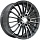 ����������� ���� ����� Alcasta M02 5,5x15 5x114,3 ET45 DIA67.1 GMF
