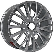 ���� TY542 Toyota