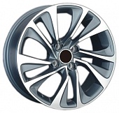 ���� Ci29 Citroen