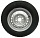 ����������� ���� ���� MATADOR MP-51 Sibir 2 175/70 R13 82T TL