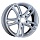 ����������� ���� ����� Replica SK1 Skoda 6x14 5x100 ET43 DIA57.1 S Skoda