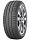 ����������� ���� ���� GT RADIAL Champiro FE1 205/55 R16 91V TL