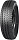 ����������� ���� ���� SUNFULL SF-07 225/75 R16C 121/120R TL