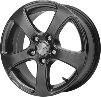 ���� ����� ���� ��������-2 6,5�15 5�112 ET42 DIA67.1 ����� ������