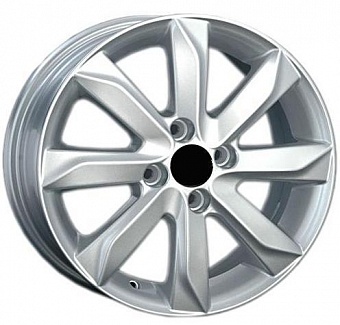 ���� ����� Replica Ki86 Kia