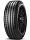 ����������� ���� ���� ������ Cinturato P7 245/40 R19 98Y TL XL RunFlat MO Extended