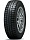 ����������� ���� ���� CORDIANT Polar SL 175/70 R13 82Q TL
