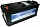 ����������� ���� ������������ AVTOPOWER Truck 6CT 180Ah L+ 1100A EN 513x223x223