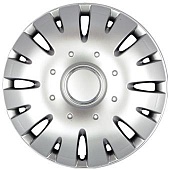 ���� SKS 108 
