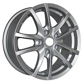 ���� TY32 Toyota