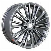 ���� TY554 Toyota