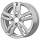 ����������� ���� ����� Ifree �������� 6x15 4x100 ET50 DIA60.1 ���- �������