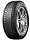 ����������� ���� ���� TRIANGLE GROUP TR797 235/55 R20 105H TL