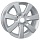 ����������� ���� ����� Top Driver NS89 Nissan 6x15 4x114,3 ET45 DIA66.1 S Nissan