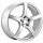 ����������� ���� ����� Alcasta M32 5,5x14 4x100 ET49 DIA56.6 S
