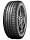 ����������� ���� ���� MARSHAL MU12 215/40 ZR18 89W TL XL