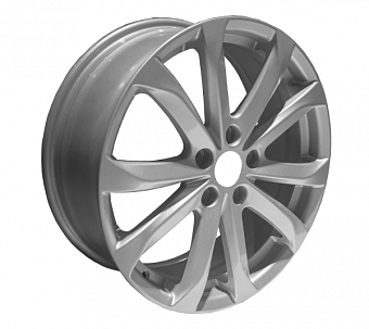 ���� ����� Top Driver MZ75 Mazda