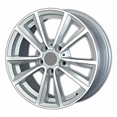 ���� VW129 Volkswagen