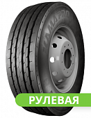 ���� NF-203