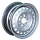 ����������� ���� ����� ���� 6x15 4x100 ET48 DIA54.1 �������� Hyundai Solaris/Kia Rio