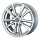 ����������� ���� ����� Replica VW129 Volkswagen 6,5x16 5x112 ET50 DIA57.1 SF Volkswagen