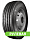 ����������� ���� ���� ���� PRO NF-203 385/65 R22.5 160K �������