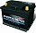 ����������� ���� ������������ FORWARD ASIA dynamic (AD) 6CT 55Ah R+ 430A EN 250x175x175