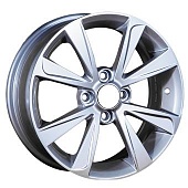���� HND68 Hyundai