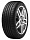 ����������� ���� ���� GOODYEAR Eagle F1 Asymmetric 2 255/35 ZR20 97Y TL XL
