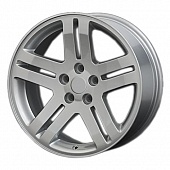 ���� CR4 Chrysler/Jeep